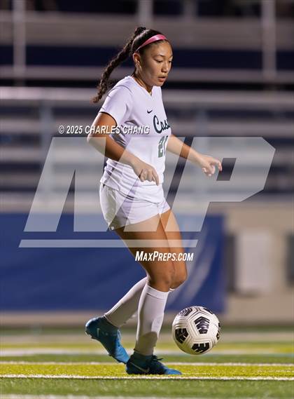 Thumbnail 2 in Casa Grande @ Vintage photogallery.