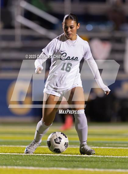 Thumbnail 3 in Casa Grande @ Vintage photogallery.