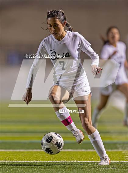 Thumbnail 1 in Casa Grande @ Vintage photogallery.