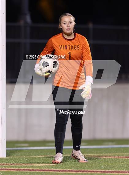 Thumbnail 1 in Casa Grande @ Vintage photogallery.