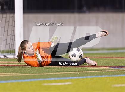 Thumbnail 1 in Casa Grande @ Vintage photogallery.