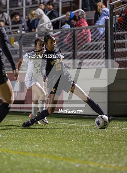 Thumbnail 1 in Casa Grande @ Vintage photogallery.