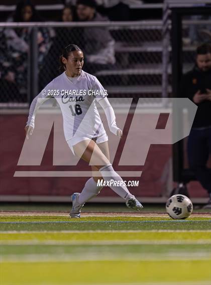 Thumbnail 1 in Casa Grande @ Vintage photogallery.