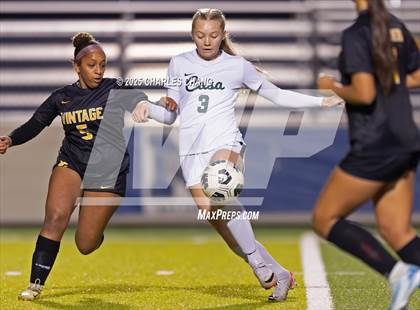 Thumbnail 2 in Casa Grande @ Vintage photogallery.