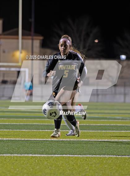 Thumbnail 2 in Casa Grande @ Vintage photogallery.