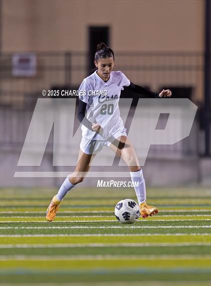 Thumbnail 3 in Casa Grande @ Vintage photogallery.