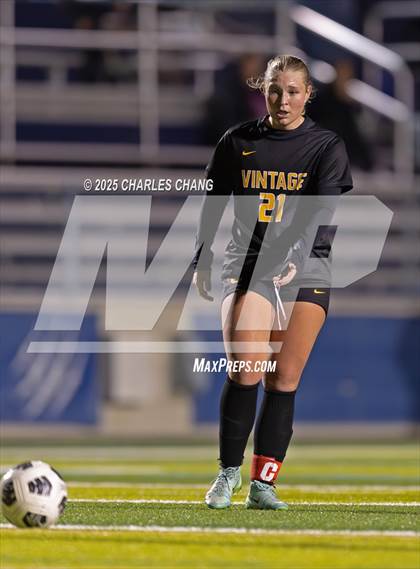 Thumbnail 2 in Casa Grande @ Vintage photogallery.