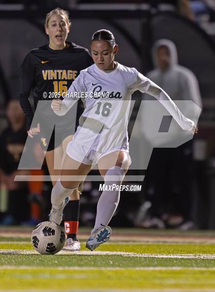 Thumbnail 3 in Casa Grande @ Vintage photogallery.