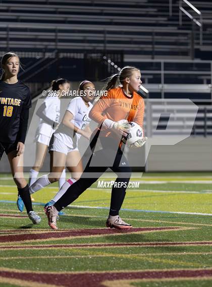 Thumbnail 2 in Casa Grande @ Vintage photogallery.