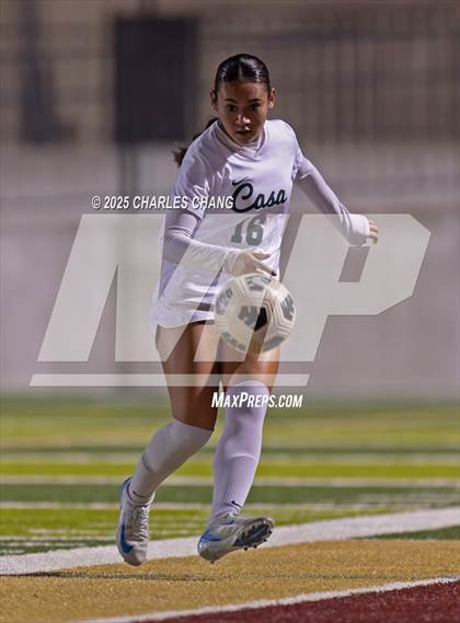 Thumbnail 2 in Casa Grande @ Vintage photogallery.