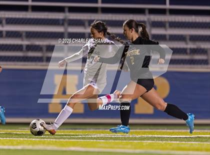 Thumbnail 2 in Casa Grande @ Vintage photogallery.