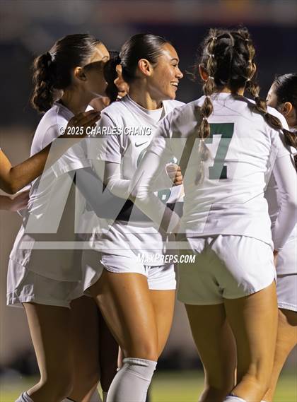 Thumbnail 2 in Casa Grande @ Vintage photogallery.