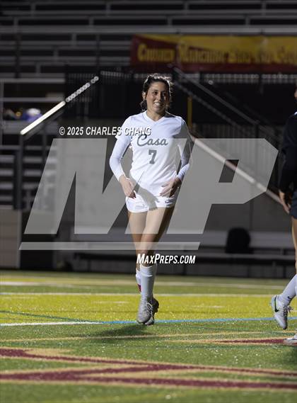 Thumbnail 2 in Casa Grande @ Vintage photogallery.