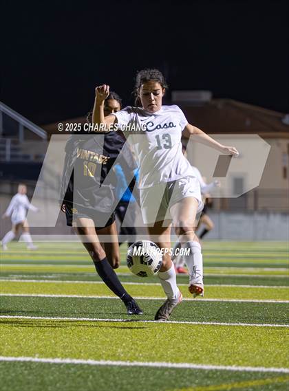 Thumbnail 1 in Casa Grande @ Vintage photogallery.