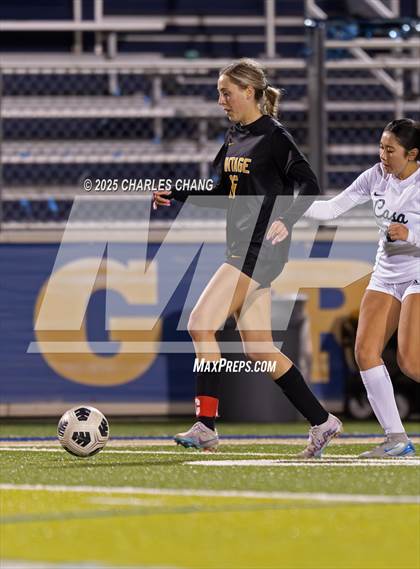 Thumbnail 2 in Casa Grande @ Vintage photogallery.