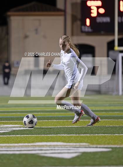 Thumbnail 3 in Casa Grande @ Vintage photogallery.