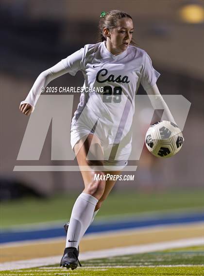 Thumbnail 1 in Casa Grande @ Vintage photogallery.