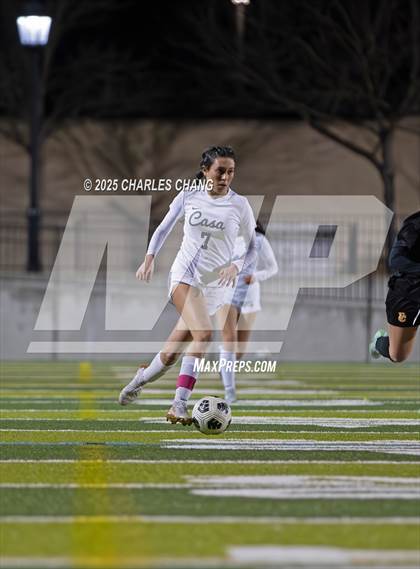 Thumbnail 3 in Casa Grande @ Vintage photogallery.