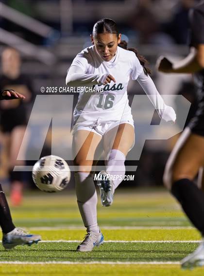 Thumbnail 3 in Casa Grande @ Vintage photogallery.