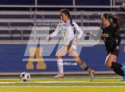 Thumbnail 1 in Casa Grande @ Vintage photogallery.