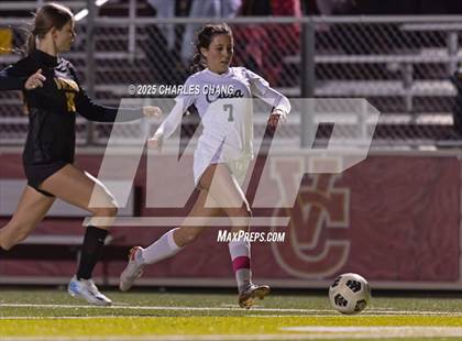 Thumbnail 2 in Casa Grande @ Vintage photogallery.