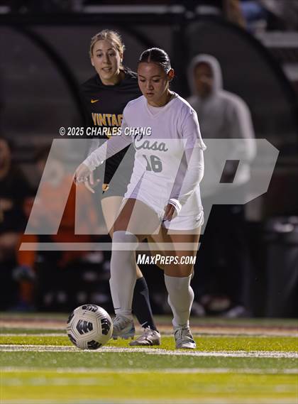 Thumbnail 2 in Casa Grande @ Vintage photogallery.