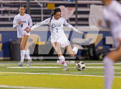 Thumbnail 1 in Casa Grande @ Vintage photogallery.