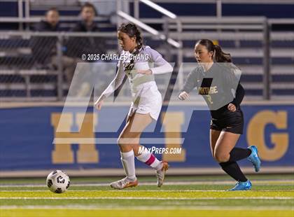 Thumbnail 1 in Casa Grande @ Vintage photogallery.