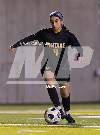 Thumbnail 2 in Casa Grande @ Vintage photogallery.