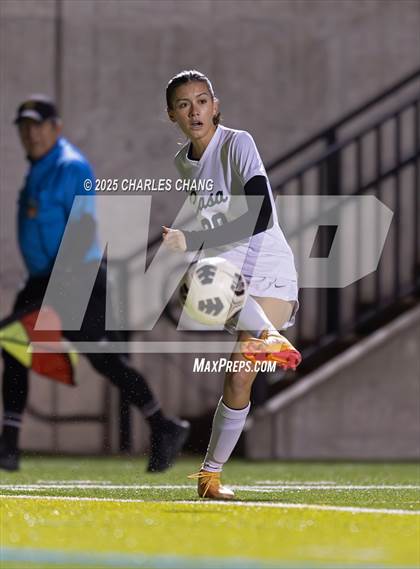 Thumbnail 3 in Casa Grande @ Vintage photogallery.