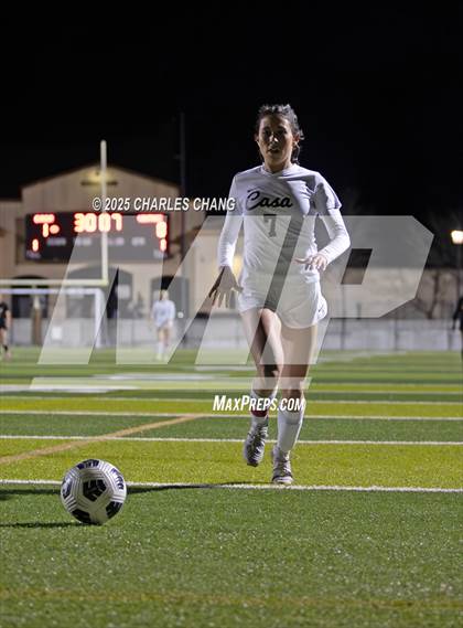 Thumbnail 3 in Casa Grande @ Vintage photogallery.