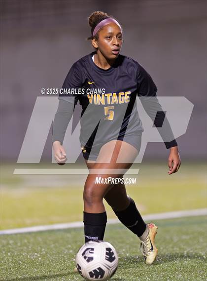 Thumbnail 3 in Casa Grande @ Vintage photogallery.