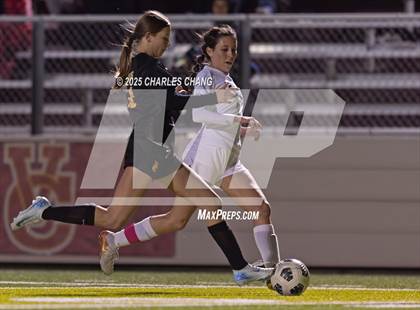 Thumbnail 3 in Casa Grande @ Vintage photogallery.