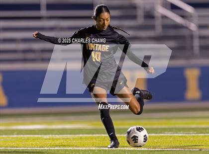 Thumbnail 2 in Casa Grande @ Vintage photogallery.