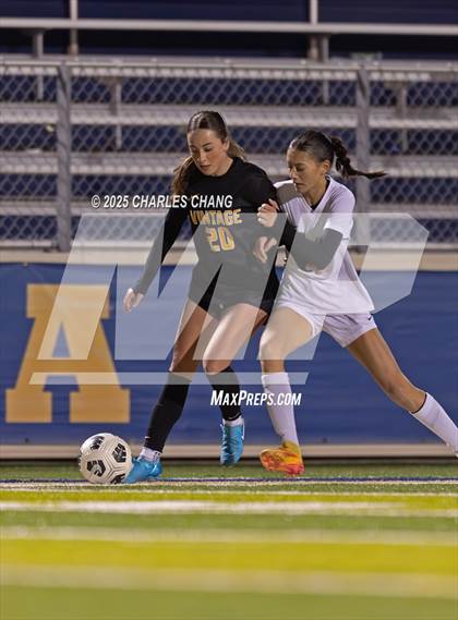 Thumbnail 3 in Casa Grande @ Vintage photogallery.