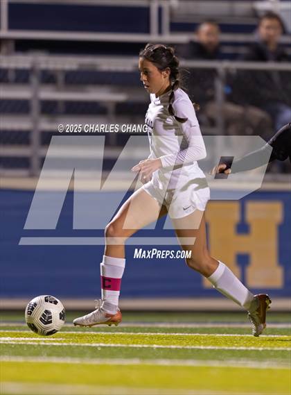 Thumbnail 3 in Casa Grande @ Vintage photogallery.