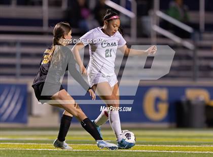 Thumbnail 3 in Casa Grande @ Vintage photogallery.