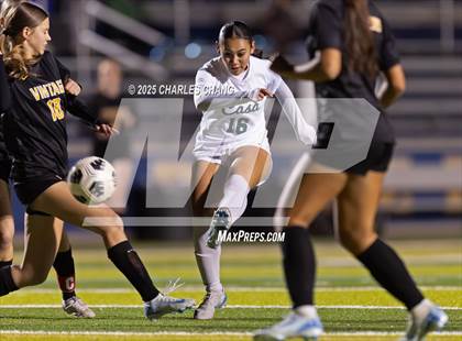 Thumbnail 1 in Casa Grande @ Vintage photogallery.