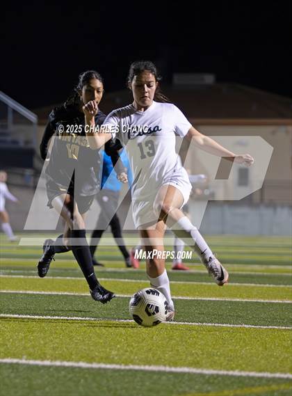 Thumbnail 3 in Casa Grande @ Vintage photogallery.