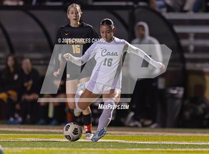 Thumbnail 1 in Casa Grande @ Vintage photogallery.