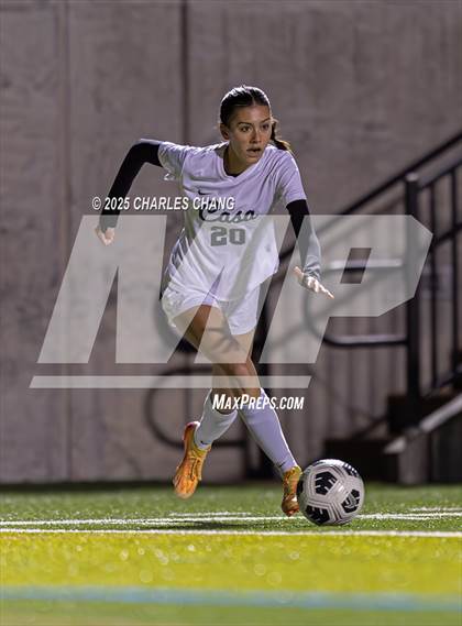 Thumbnail 3 in Casa Grande @ Vintage photogallery.