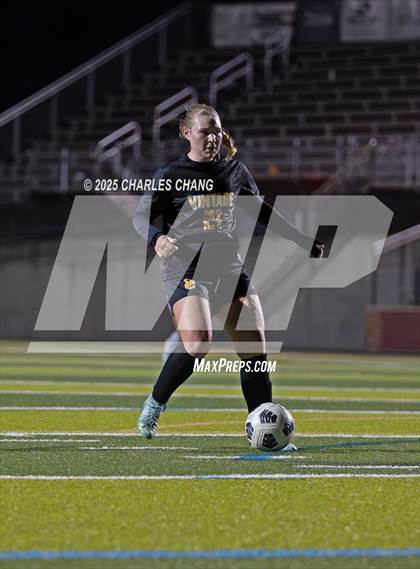 Thumbnail 3 in Casa Grande @ Vintage photogallery.