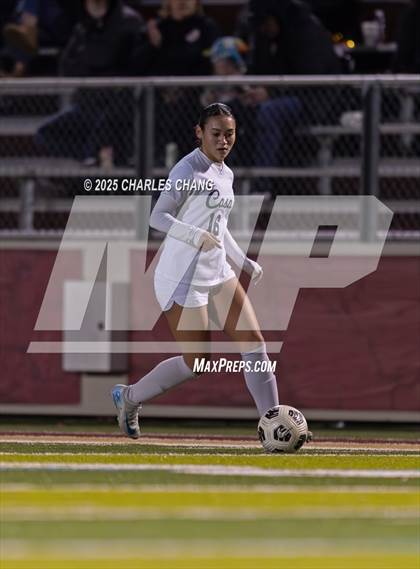 Thumbnail 3 in Casa Grande @ Vintage photogallery.