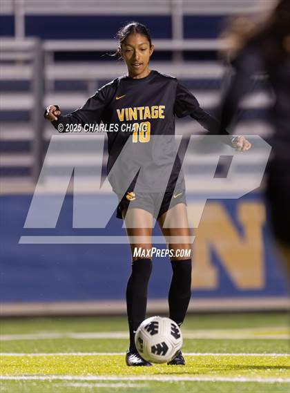 Thumbnail 3 in Casa Grande @ Vintage photogallery.