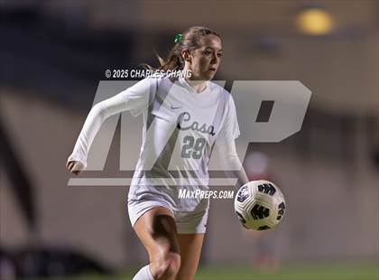 Thumbnail 3 in Casa Grande @ Vintage photogallery.