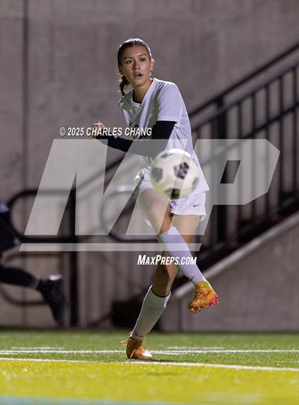 Thumbnail 1 in Casa Grande @ Vintage photogallery.