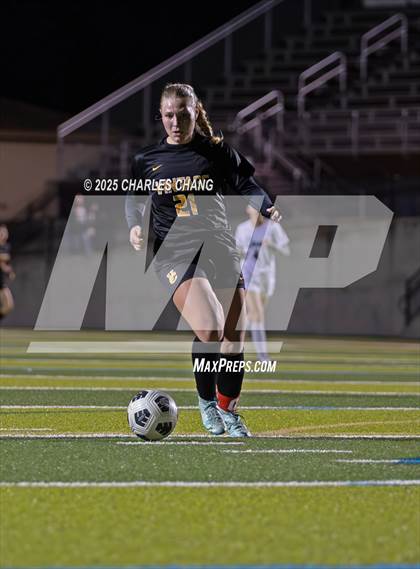 Thumbnail 2 in Casa Grande @ Vintage photogallery.