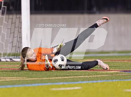 Thumbnail 2 in Casa Grande @ Vintage photogallery.