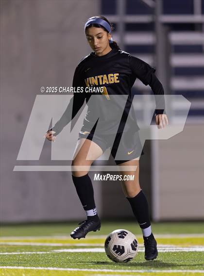 Thumbnail 3 in Casa Grande @ Vintage photogallery.