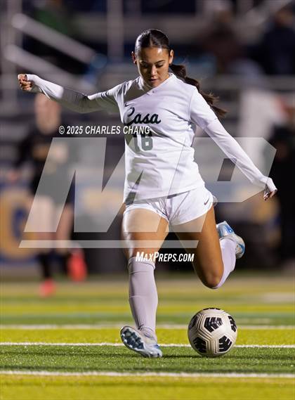 Thumbnail 1 in Casa Grande @ Vintage photogallery.